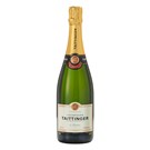 More taittnger-brut-bottle-large.jpg